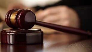 A cada cinco segundos um novo processo chega à Justiça