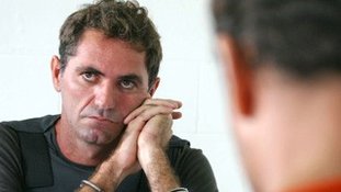 Condenado poderá recorrer em liberdade