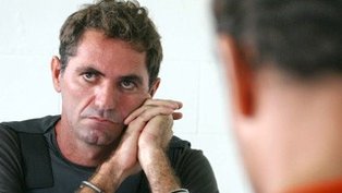 Condenado poderá recorrer em liberdade