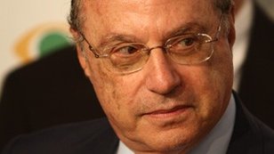 Maluf diz que lei não se aplica a seu caso