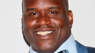 Boston Celtics anuncia contratação de Shaquille O'Neal
