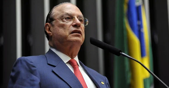 Câmara dos Deputados