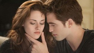‘Crepúsculo’ retorna aos cinemas no aniversário de 20 anos da saga