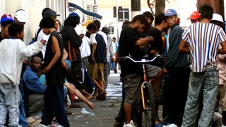 Cracolândia: 'Vamos ter de passar por essa fase', afirma prefeito de SP