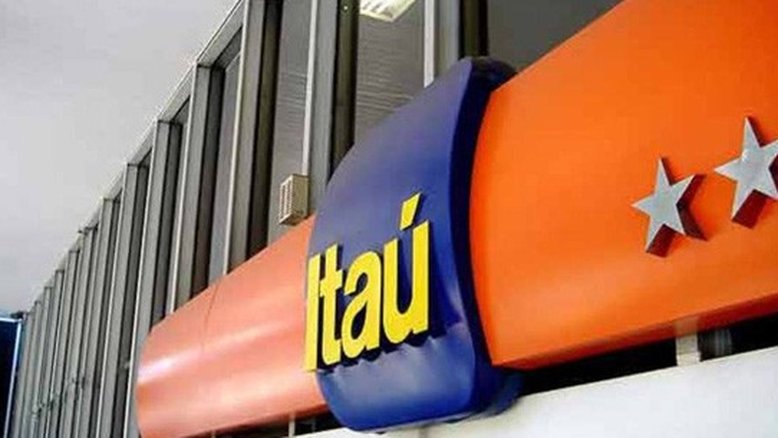 Após comprar briga pública com a XP, Itaú busca porta de saída da corretora