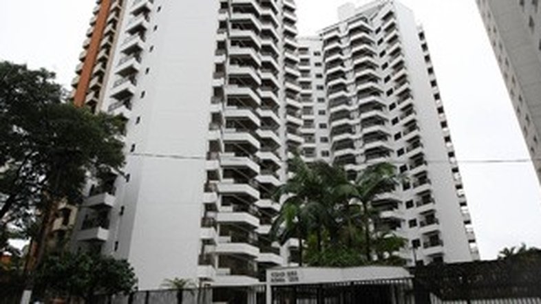 Morar de aluguel pode ser bom negócio