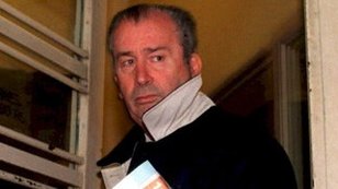 Grondona nega ter mentido