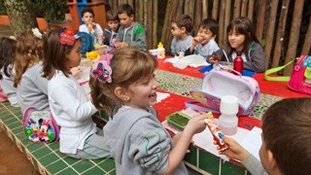 RS sanciona lei que combate bullying nas escolas