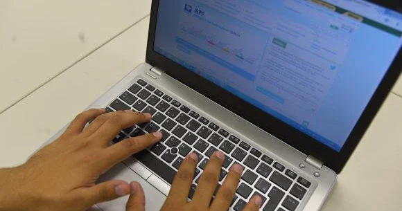 Receita adia o prazo de entrega da Declaração de Imposto de Renda