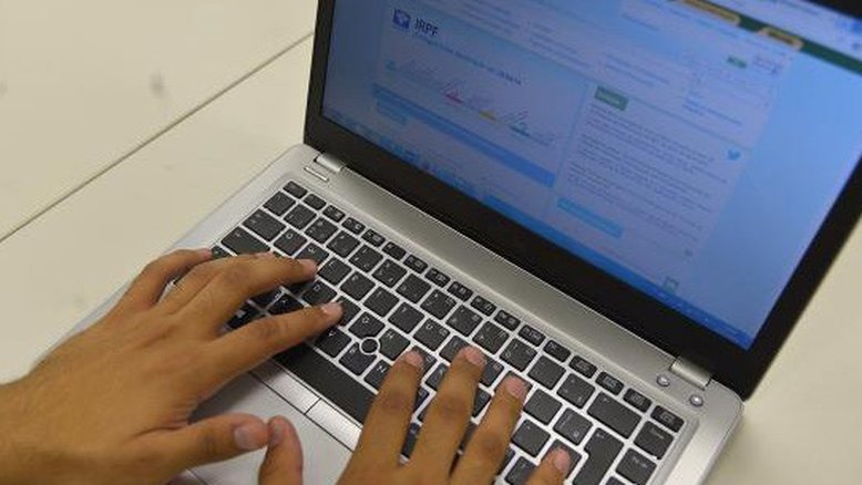 Receita adia o prazo de entrega da Declaração de Imposto de Renda