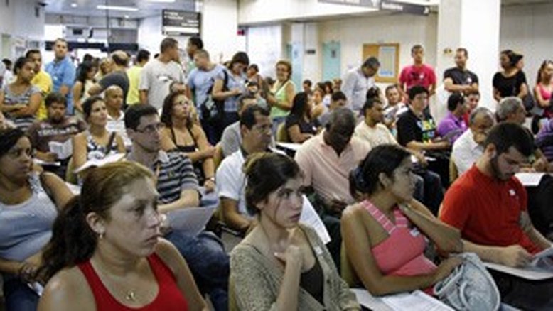 Mais Médicos: 17,5% dos municípios inscritos conseguiram profissionais