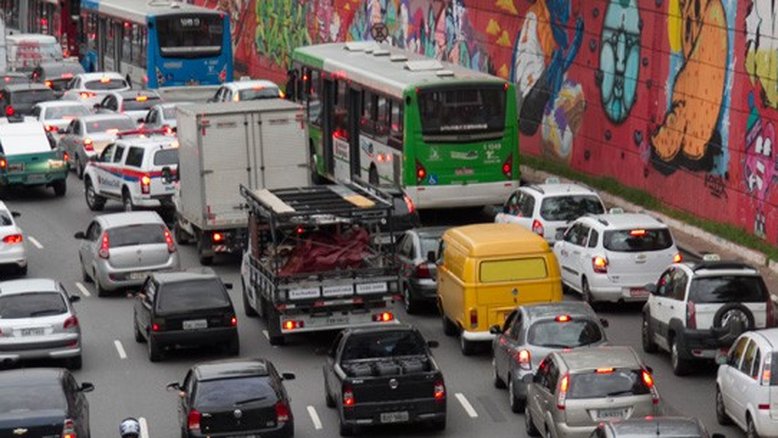 Site para restituição do Dpvat começa a funcionar hoje