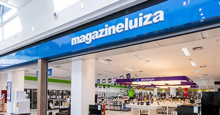Magazine Luiza lança seu serviço de nuvem, o Magalu Cloud