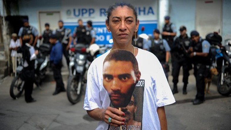 Agência Brasil