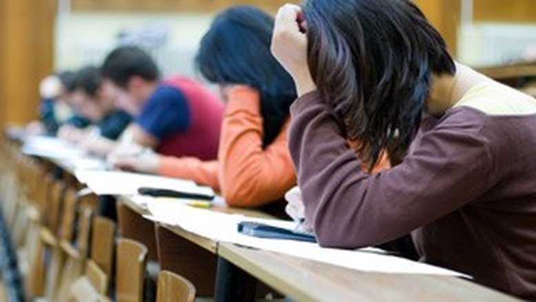 Sisu já recebeu mais de 800 mil inscrições