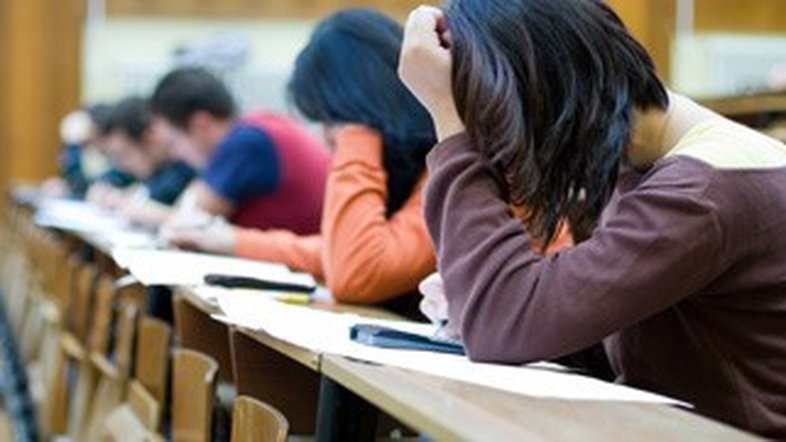 Sisu já recebeu mais de 800 mil inscrições