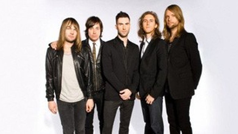 SP: Quadrilha cria estacionamento falso para furtar carros durante show do Maroon 5
