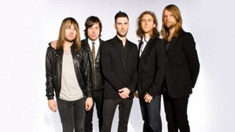 SP: Quadrilha cria estacionamento falso para furtar carros durante show do Maroon 5