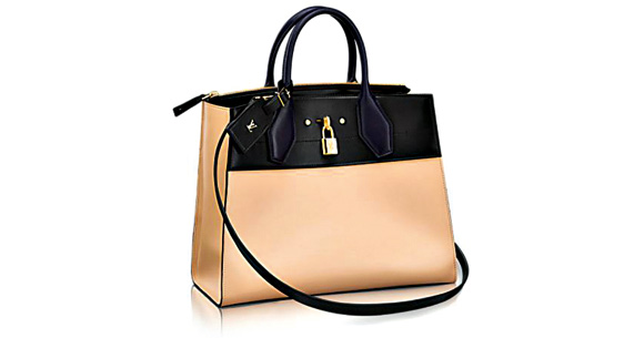 Quanto custa uma bolsa Louis Vuitton? Da mais cara a mais barata