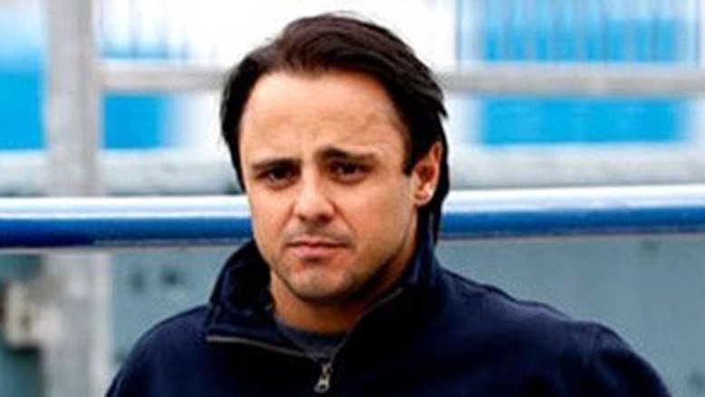 Tokio Marine lança nova campanha de mídia com Felipe Massa