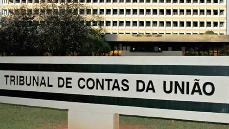 TCU libera lagosta no menu do STF em eventos com ao menos 2 'altas autoridades'