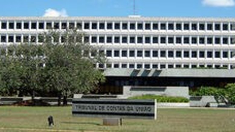TCU investiga contratação da Starlink por suposto favorecimento em licitação do Exército