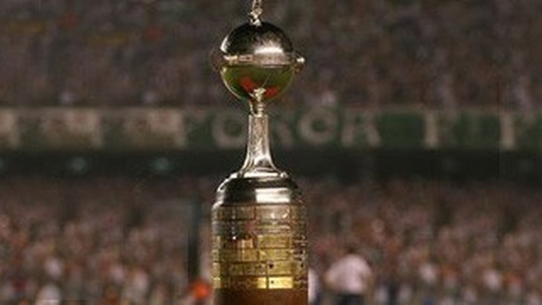 Ingresso para a final da Copa Libertadores custará a partir de R$ 400