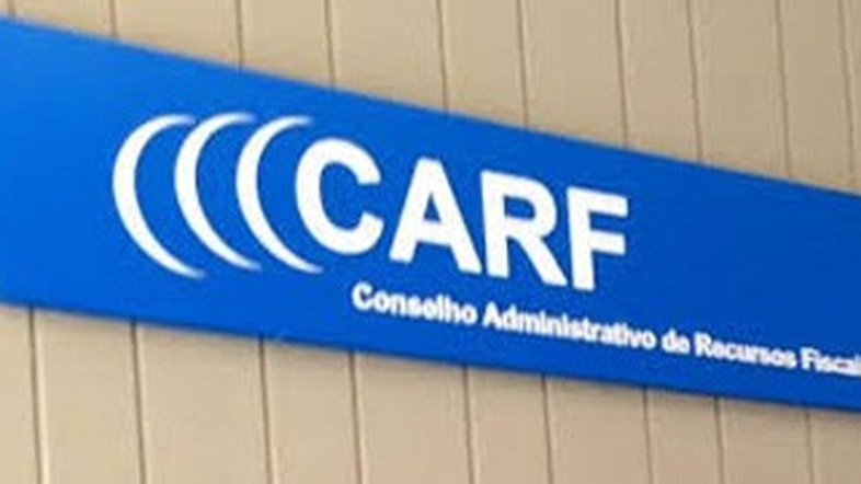 CNI pede ao STF para ser 'Amicus curie' na ação contra voto de qualidade do Carf