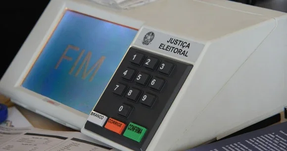 Agência Brasil