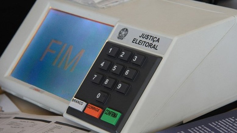 Agência Brasil