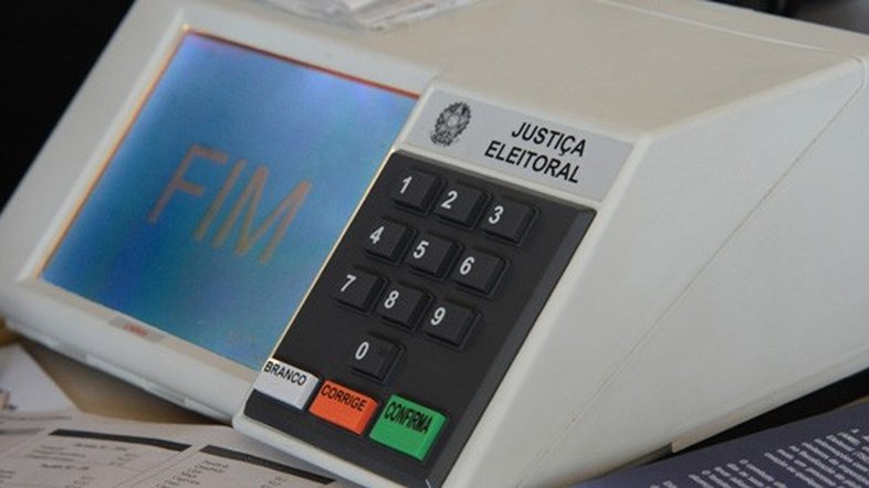 Agência Brasil