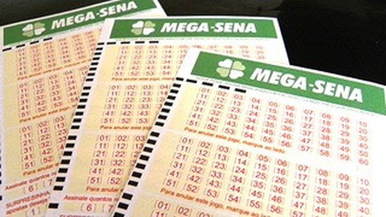Mega-Sena acumula e próximo sorteio terá prêmio de R$ 31 milhões