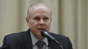 "Fed exagerou na dose", diz Mantega