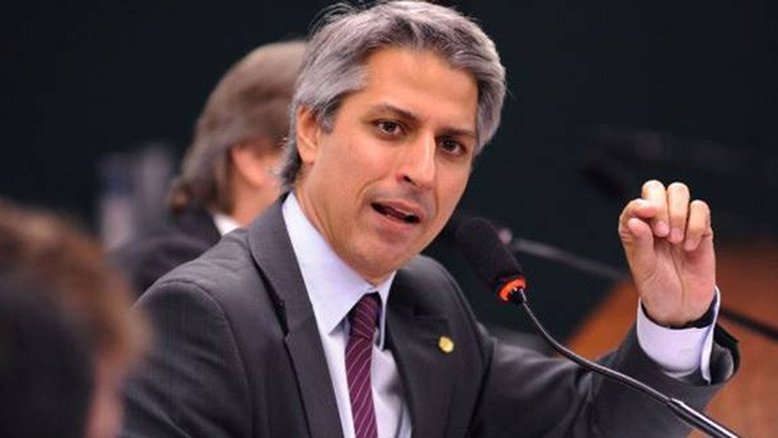 Divulgação