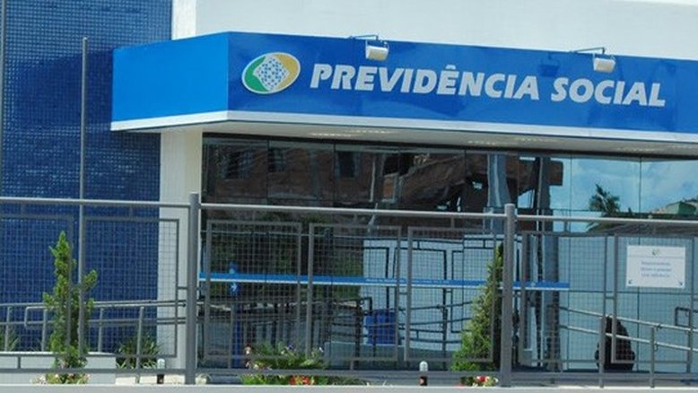 Instituto Nacional do Seguro Social (INSS)