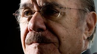 Sarney rechaça hipótese de licença de Lula na eleição