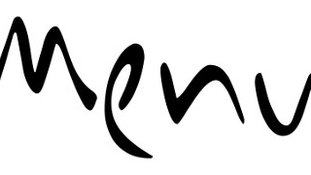 O novo blog da revista Menu está no ar