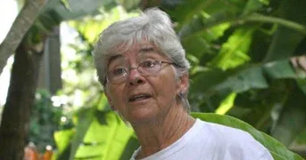 STF manda prender fazendeiro condenado por assassinato de Dorothy Stang