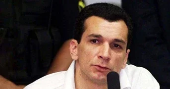 Marcola virou chefe do PCC após decidir colaborar com a polícia, diz procurador