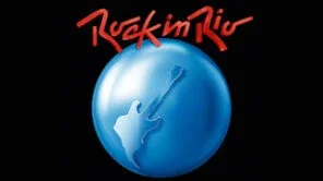 Em 4 horas, Rock in Rio tem todos os ingressos esgotados