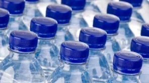 Nestlé prevê que água engarrafada substituirá refrigerante nos EUA