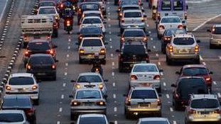 'Economist': São Paulo é 2ª cidade mais cara para ter carro