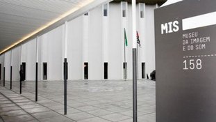 Polifonia cultural em defesa do MIS e do Paço