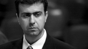 Freixo vai se encontrar com parlamentares europeus