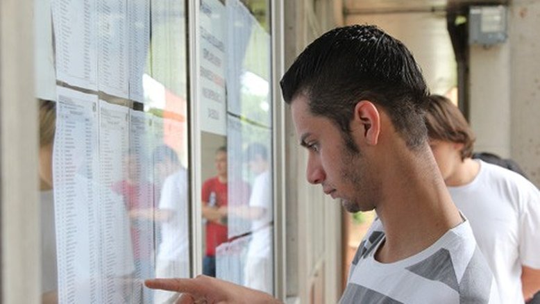 Fuvest divulga primeira lista de aprovados da USP; confira