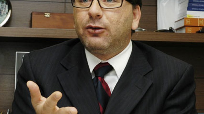 Culpados