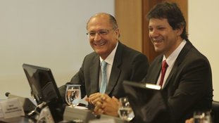 Agência Brasil