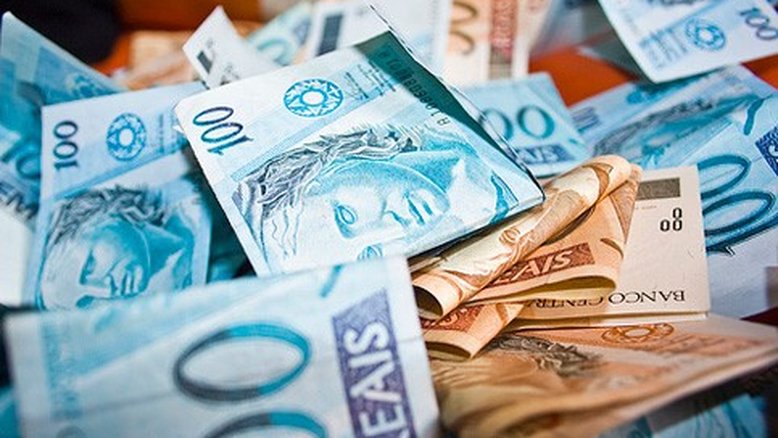IGP-M na 1ª prévia de dezembro sobe 1,83%, ante 0,08% na 1ª de novembro, diz FGV
