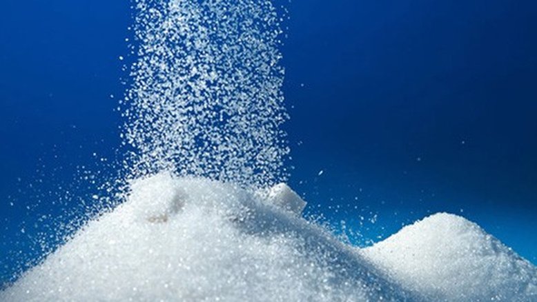 Açúcar ou sal: o que é pior para o seu corpo