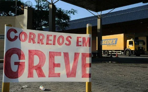 Agência Brasil